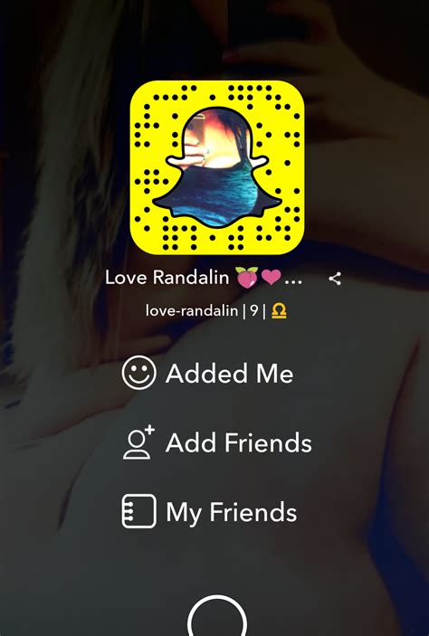 porn snaps|snapchat videos